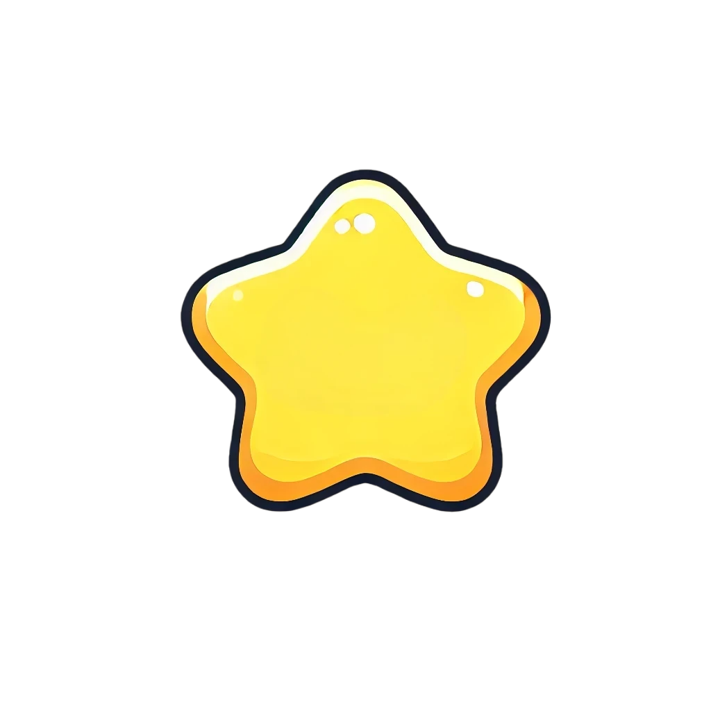 神户胜利船相关视频